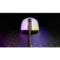 Игровая мышь Roccat Burst Pro (белый) - Превью изображения №6 — Интернет-магазин ПроЗаказ