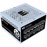 Thermaltake Toughpower GF A3 Gold 1050W TT Premium Edition PS-TPD-1050FNFAGE-B