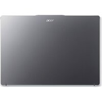 Ноутбук Acer Swift Go 14 SFG14-63-R7T4 NX.KTSCD.001 - Превью изображения №6 — Интернет-магазин ПроЗаказ