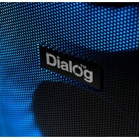 Патибокс Dialog AO-200 - Превью изображения №34 — Интернет-магазин ПроЗаказ