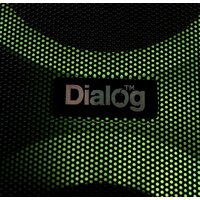 Патибокс Dialog AO-200 - Превью изображения №33 — Интернет-магазин ПроЗаказ