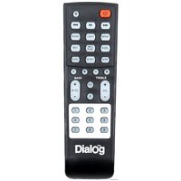 Патибокс Dialog AO-200 - Превью изображения №18 — Интернет-магазин ПроЗаказ