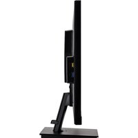 Монитор iiyama ProLite XU2792QSU-B1 - Превью изображения №6 — Интернет-магазин ПроЗаказ