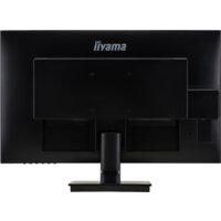 Монитор iiyama ProLite XU2792QSU-B1 - Превью изображения №7 — Интернет-магазин ПроЗаказ