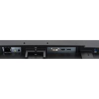 Монитор iiyama ProLite XU2792QSU-B1 - Превью изображения №9 — Интернет-магазин ПроЗаказ