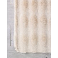 Ковер для жилой комнаты Pixel Bubble PX1001-STAN-L.BEIGE (1.6x2.3) - Превью изображения №7 — Интернет-магазин ПроЗаказ
