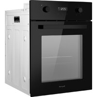 Электрический духовой шкаф Weissgauff EOY 456 PDB - Превью изображения №16 — Интернет-магазин ПроЗаказ