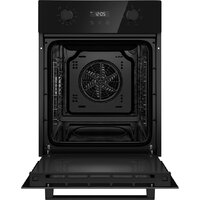 Электрический духовой шкаф Weissgauff EOY 456 PDB - Превью изображения №13 — Интернет-магазин ПроЗаказ