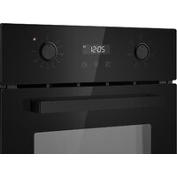 Электрический духовой шкаф Weissgauff EOY 456 PDB - Превью изображения №18 — Интернет-магазин ПроЗаказ