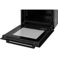 Электрический духовой шкаф Weissgauff EOY 456 PDB - Превью изображения №20 — Интернет-магазин ПроЗаказ