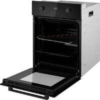 Электрический духовой шкаф Weissgauff EOY 456 PDB - Превью изображения №15 — Интернет-магазин ПроЗаказ