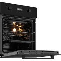 Электрический духовой шкаф Weissgauff EOY 456 PDB - Превью изображения №19 — Интернет-магазин ПроЗаказ