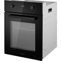 Электрический духовой шкаф Weissgauff EOY 456 PDB - Превью изображения №14 — Интернет-магазин ПроЗаказ