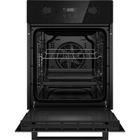 Электрический духовой шкаф Weissgauff EOY 456 PDB - Превью изображения №12 — Интернет-магазин ПроЗаказ