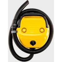 Пылесос Karcher WD 3 S V-17/4/20 + 4 FB 1.628-152.0 - Превью изображения №7 — Интернет-магазин ПроЗаказ