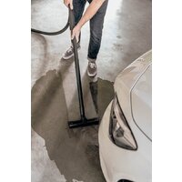 Пылесос Karcher WD 3 S V-17/4/20 + 4 FB 1.628-152.0 - Превью изображения №2 — Интернет-магазин ПроЗаказ