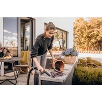 Пылесос Karcher WD 3 S V-17/4/20 + 4 FB 1.628-152.0 - Превью изображения №5 — Интернет-магазин ПроЗаказ