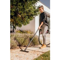 Пылесос Karcher WD 3 S V-17/4/20 + 4 FB 1.628-152.0 - Превью изображения №6 — Интернет-магазин ПроЗаказ