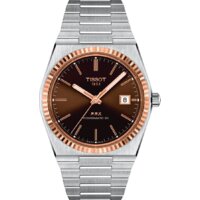 Tissot PRX Powermatic 80 T931.407.41.291.00