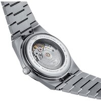 Наручные часы Tissot PRX Powermatic 80 T931.407.41.291.00 - Превью изображения №7 — Интернет-магазин ПроЗаказ