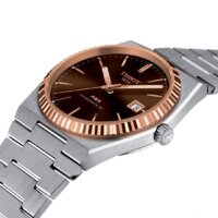 Наручные часы Tissot PRX Powermatic 80 T931.407.41.291.00 - Превью изображения №2 — Интернет-магазин ПроЗаказ