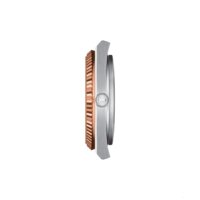 Наручные часы Tissot PRX Powermatic 80 T931.407.41.291.00 - Превью изображения №3 — Интернет-магазин ПроЗаказ