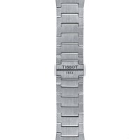 Наручные часы Tissot PRX Powermatic 80 T931.407.41.291.00 - Превью изображения №6 — Интернет-магазин ПроЗаказ