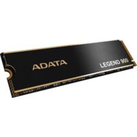 SSD ADATA Legend 900 1TB SLEG-900-1TCS - Превью изображения №4 — Интернет-магазин ПроЗаказ