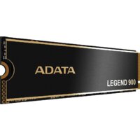 SSD ADATA Legend 900 1TB SLEG-900-1TCS - Превью изображения №2 — Интернет-магазин ПроЗаказ
