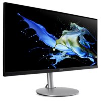 Монитор Acer CB342CUsemiphuzx UM.CB2EE.016 - Превью изображения №2 — Интернет-магазин ПроЗаказ