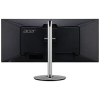 Монитор Acer CB342CUsemiphuzx UM.CB2EE.016 - Превью изображения №6 — Интернет-магазин ПроЗаказ