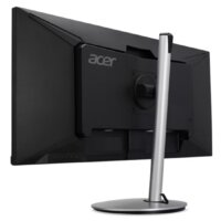 Монитор Acer CB342CUsemiphuzx UM.CB2EE.016 - Превью изображения №4 — Интернет-магазин ПроЗаказ