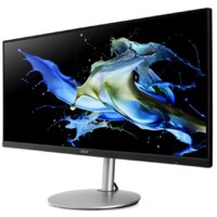 Монитор Acer CB342CUsemiphuzx UM.CB2EE.016 - Превью изображения №3 — Интернет-магазин ПроЗаказ