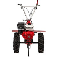 Мотоблок бензиновый Brait BR-135GEDS - Превью изображения №3 — Интернет-магазин ПроЗаказ