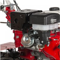 Мотоблок бензиновый Brait BR-135GEDS - Превью изображения №6 — Интернет-магазин ПроЗаказ