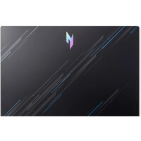 Игровой ноутбук Acer Nitro V 15 ANV15-51-593U NH.QNBER.003 - Превью изображения №5 — Интернет-магазин ПроЗаказ