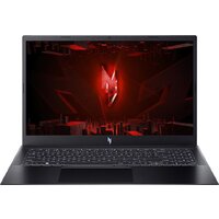 Acer Nitro V 15 ANV15-51-593U NH.QNBER.003