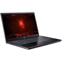 Игровой ноутбук Acer Nitro V 15 ANV15-51-593U NH.QNBER.003 - Превью изображения №7 — Интернет-магазин ПроЗаказ