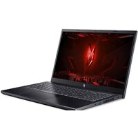 Игровой ноутбук Acer Nitro V 15 ANV15-51-593U NH.QNBER.003 - Превью изображения №6 — Интернет-магазин ПроЗаказ