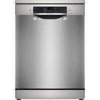 Bosch Serie 2 SMS25GI09F