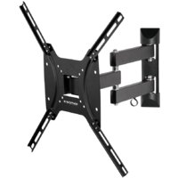 Kromax OPTIMA-404 (черный)