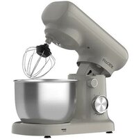 Планетарный миксер RAGEX R008-110 - Превью изображения №3 — Интернет-магазин ПроЗаказ