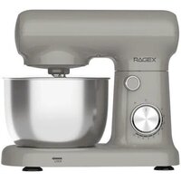 Планетарный миксер RAGEX R008-110 - Превью изображения №2 — Интернет-магазин ПроЗаказ