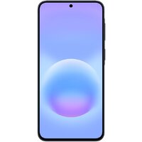 Телефон Samsung Galaxy A57 SM-A576B 12GB/512GB (синий) - Превью изображения №2 — Интернет-магазин ПроЗаказ