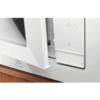 Микроволновая печь Electrolux LMS4253TBW - Превью изображения №2 — Интернет-магазин ПроЗаказ