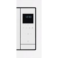 Микроволновая печь Electrolux LMS4253TBW - Превью изображения №3 — Интернет-магазин ПроЗаказ