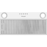 Кухонная вытяжка Weissgauff Box 600 White - Превью изображения №5 — Интернет-магазин ПроЗаказ