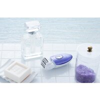 Эпилятор Panasonic ES-ED23-V520 - Превью изображения №5 — Интернет-магазин ПроЗаказ