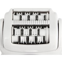 Эпилятор Panasonic ES-ED23-V520 - Превью изображения №2 — Интернет-магазин ПроЗаказ