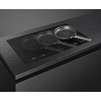 Варочная панель Smeg HOBD682D - Превью изображения №5 — Интернет-магазин ПроЗаказ